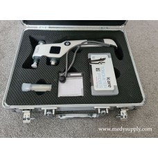 Icare Tonometer ic100 -New